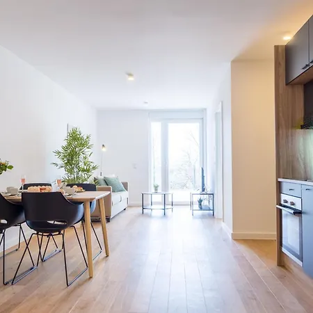 Living Timeless - Adler Apartments Sasbachwalden Exterior foto