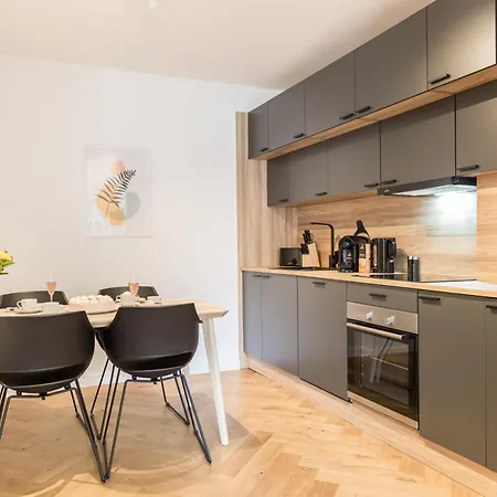 Living Timeless - Adler Apartments Sasbachwalden Exterior foto