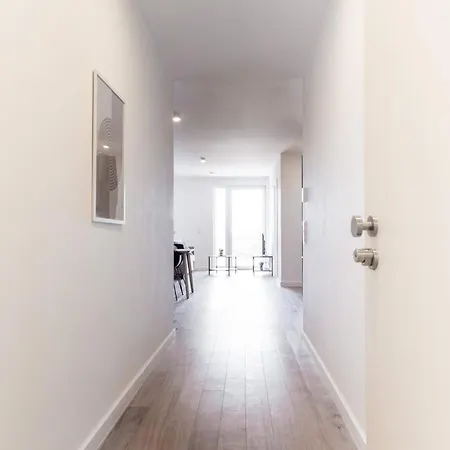 Living Timeless - Adler Apartments Sasbachwalden Exterior foto