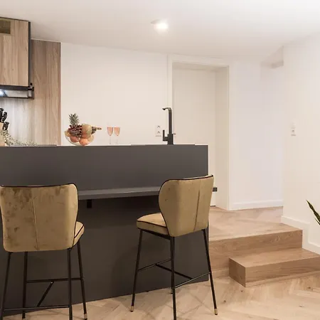 Living Timeless - Adler Apartments Sasbachwalden Exterior foto