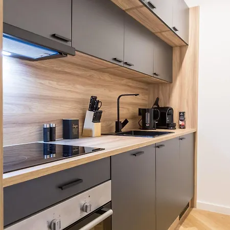 Living Timeless - Adler Apartments Sasbachwalden Exterior foto