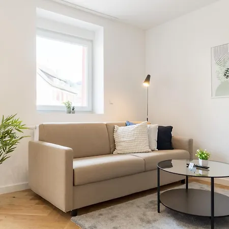 Living Timeless - Adler Apartments Sasbachwalden Exterior foto