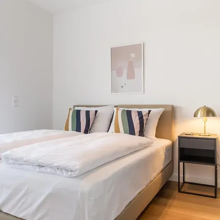 Living Timeless - Adler Apartments Sasbachwalden Exterior foto