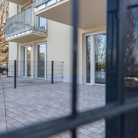 Living Timeless - Adler Apartments Sasbachwalden Exterior foto