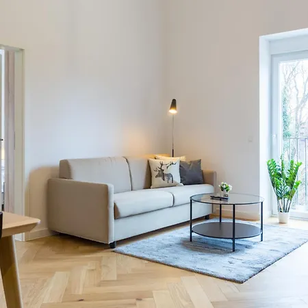 Living Timeless - Adler Apartments Sasbachwalden Exterior foto