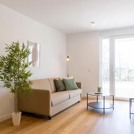 Living Timeless - Adler Apartments Sasbachwalden Exterior foto