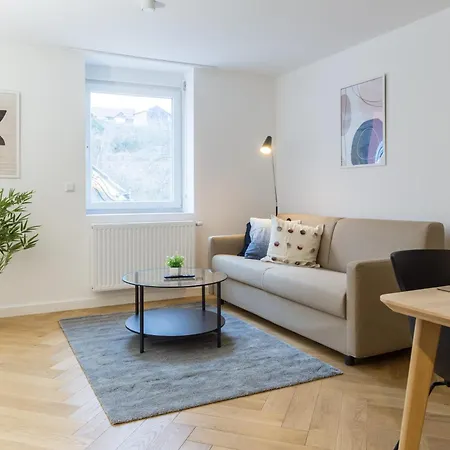 Living Timeless - Adler Apartments Sasbachwalden Exterior foto