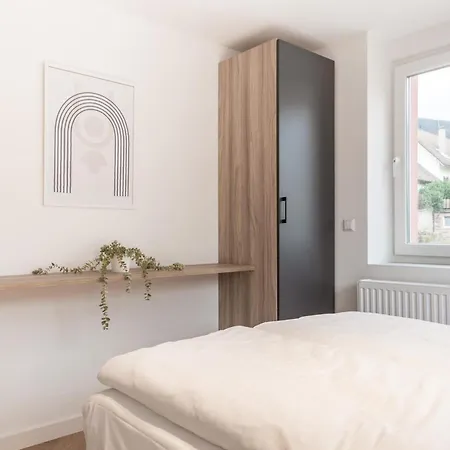 Living Timeless - Adler Apartments Sasbachwalden Exterior foto