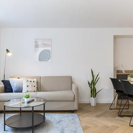 Living Timeless - Adler Apartments Sasbachwalden Exterior foto