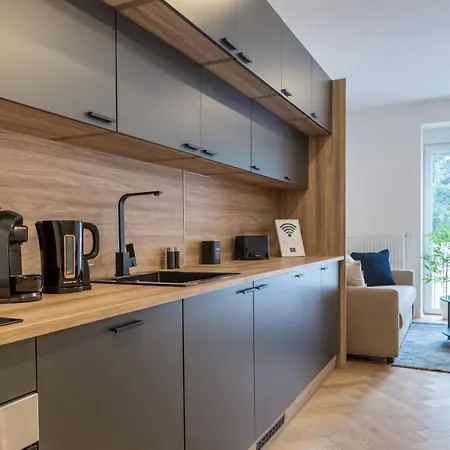 Living Timeless - Adler Apartments Sasbachwalden Exterior foto