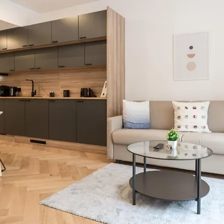 Living Timeless - Adler Apartments Sasbachwalden Exterior foto