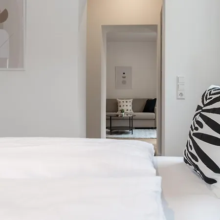 Living Timeless - Adler Apartments Sasbachwalden Exterior foto