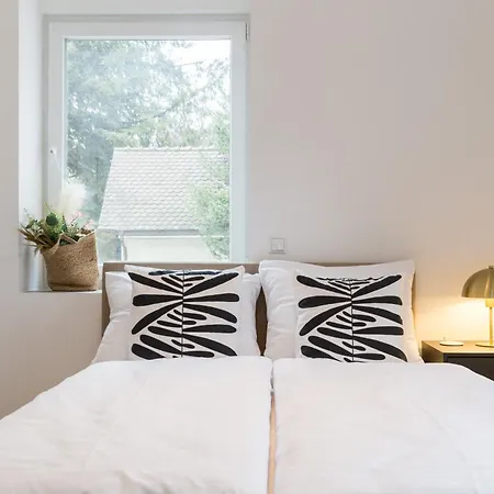 Living Timeless - Adler Apartments Sasbachwalden Exterior foto