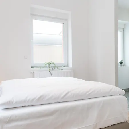 Living Timeless - Adler Apartments Sasbachwalden Exterior foto