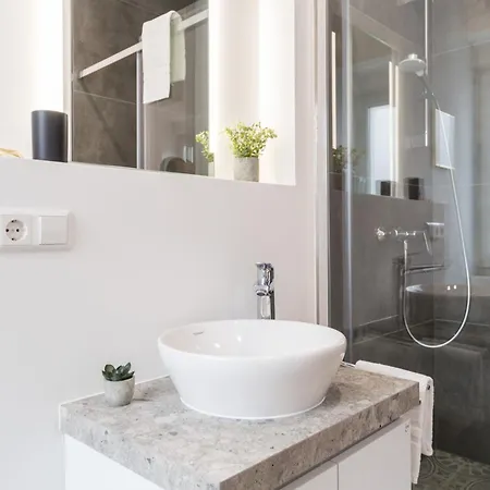 Living Timeless - Adler Apartments Sasbachwalden Exterior foto