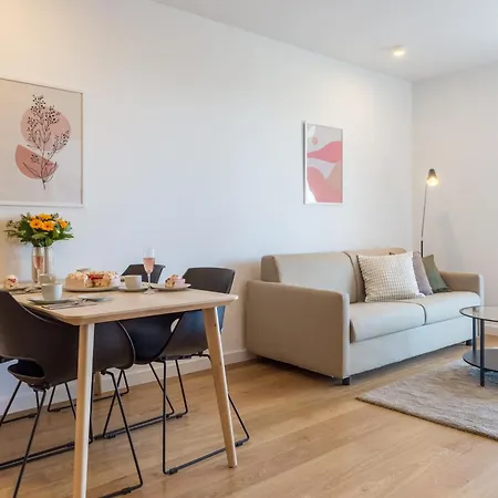 Living Timeless - Adler Apartments Sasbachwalden Exterior foto