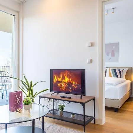 Living Timeless - Adler Apartments Sasbachwalden Exterior foto