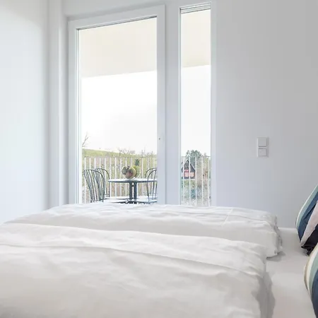 Living Timeless - Adler Apartments Sasbachwalden Exterior foto