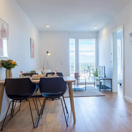 Living Timeless - Adler Apartments Sasbachwalden Exterior foto
