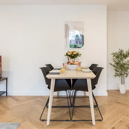 Living Timeless - Adler Apartments Sasbachwalden Exterior foto