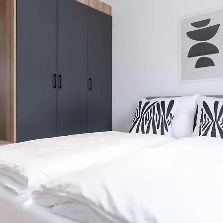Living Timeless - Adler Apartments Sasbachwalden Exterior foto