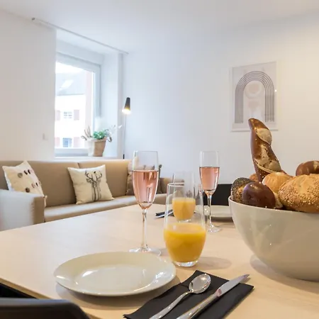 Living Timeless - Adler Apartments Sasbachwalden Exterior foto