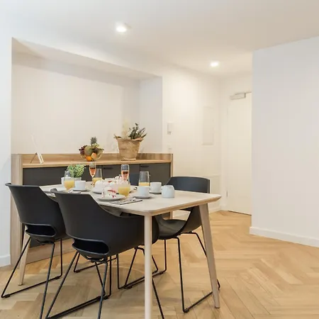 Living Timeless - Adler Apartments Sasbachwalden Exterior foto