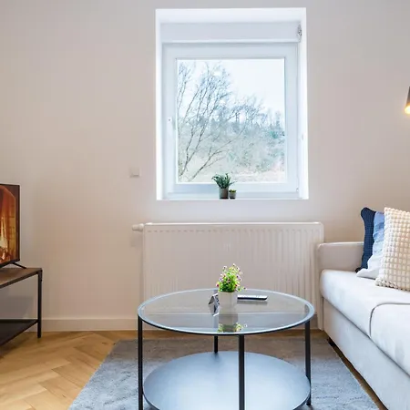 Living Timeless - Adler Apartments Sasbachwalden Exterior foto