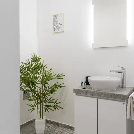 Living Timeless - Adler Apartments Sasbachwalden Exterior foto