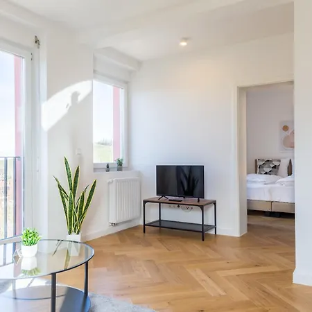 Living Timeless - Adler Apartments Sasbachwalden Exterior foto