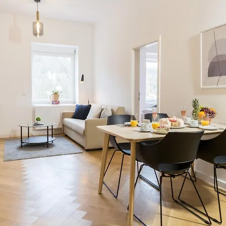 Living Timeless - Adler Apartments Sasbachwalden Exterior foto