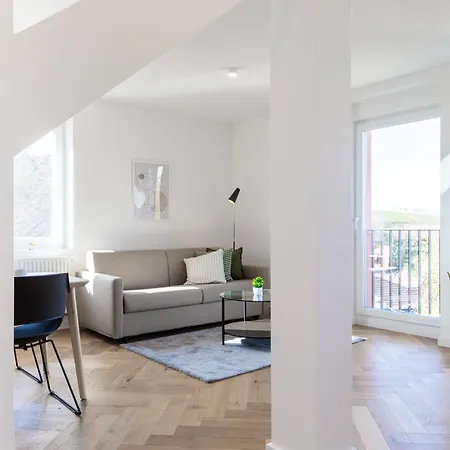 Living Timeless - Adler Apartments Sasbachwalden Exterior foto