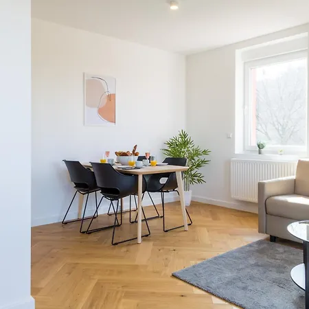Living Timeless - Adler Apartments Sasbachwalden Exterior foto
