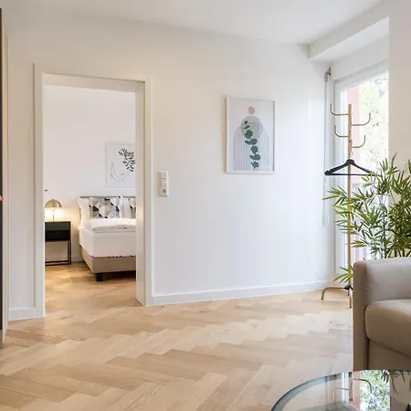 Living Timeless - Adler Apartments Sasbachwalden Exterior foto