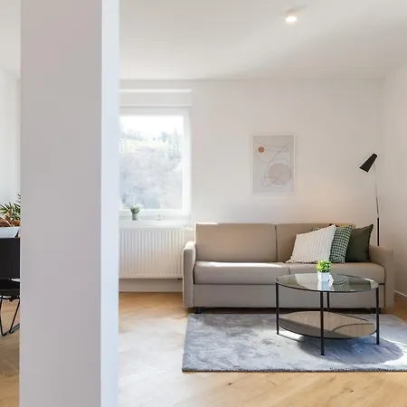 Living Timeless - Adler Apartments Sasbachwalden Exterior foto