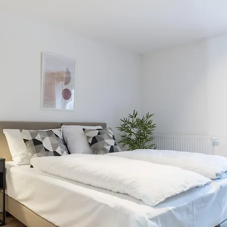 Living Timeless - Adler Apartments Sasbachwalden Exterior foto
