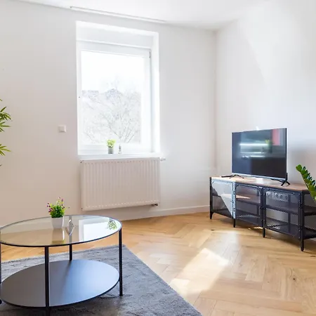 Living Timeless - Adler Apartments Sasbachwalden Exterior foto