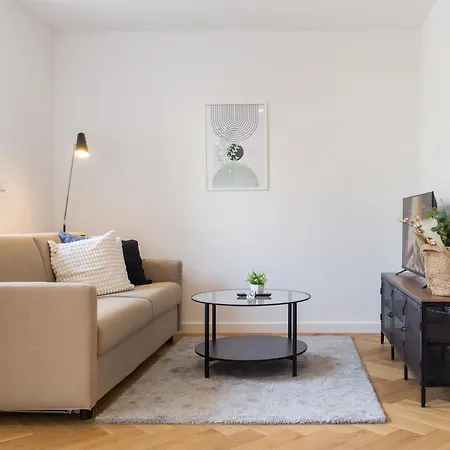 Living Timeless - Adler Apartments Sasbachwalden Exterior foto