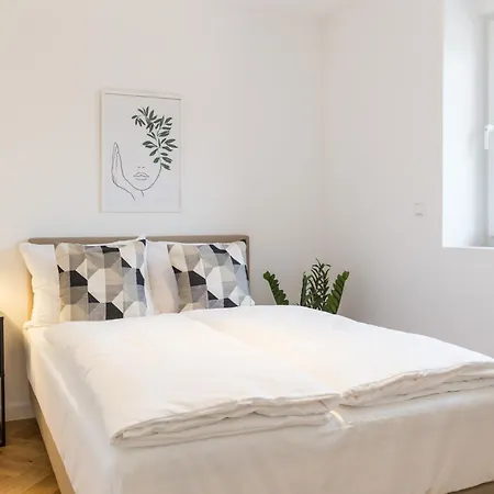 Living Timeless - Adler Apartments Sasbachwalden Exterior foto