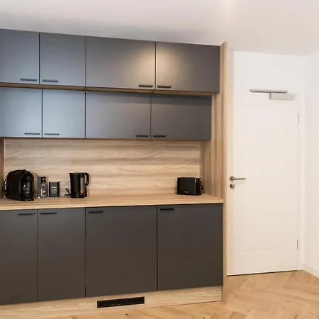 Living Timeless - Adler Apartments Sasbachwalden Exterior foto