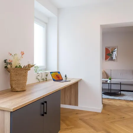 Living Timeless - Adler Apartments Sasbachwalden Exterior foto