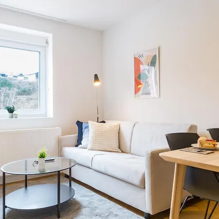 Living Timeless - Adler Apartments Sasbachwalden Exterior foto