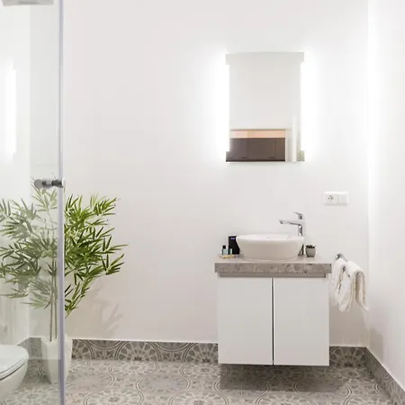 Living Timeless - Adler Apartments Sasbachwalden Exterior foto