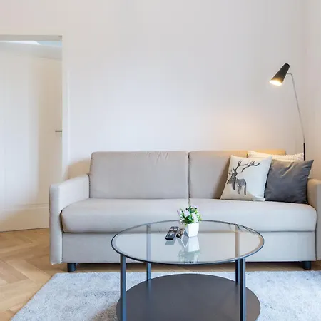 Living Timeless - Adler Apartments Sasbachwalden Exterior foto