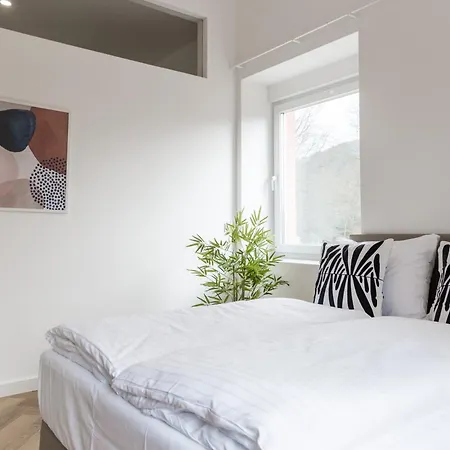 Living Timeless - Adler Apartments Sasbachwalden Exterior foto