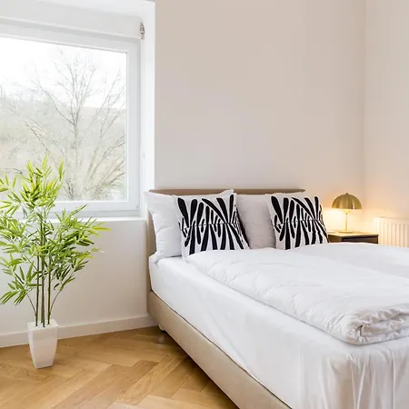 Living Timeless - Adler Apartments Sasbachwalden Exterior foto