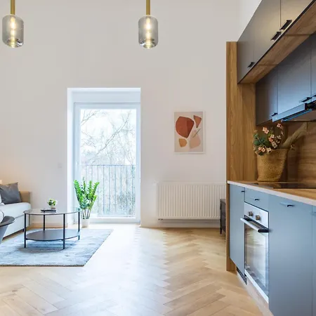 Living Timeless - Adler Apartments Sasbachwalden Exterior foto