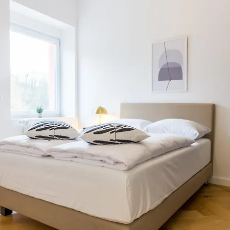 Living Timeless - Adler Apartments Sasbachwalden Exterior foto