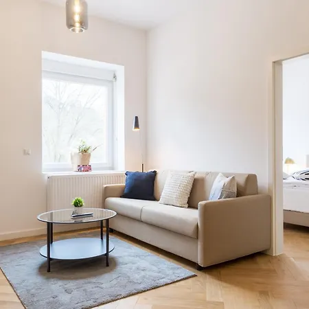 Living Timeless - Adler Apartments Sasbachwalden Exterior foto