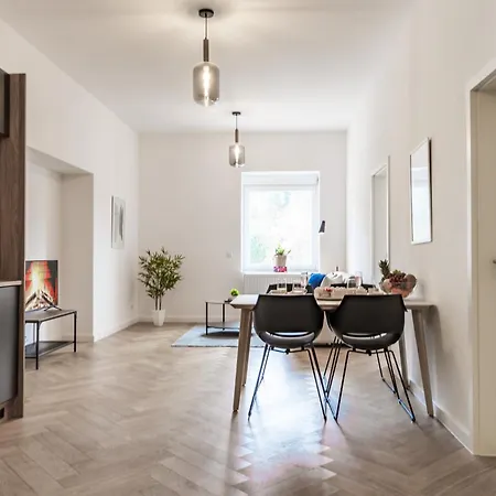 Living Timeless - Adler Apartments Sasbachwalden Exterior foto